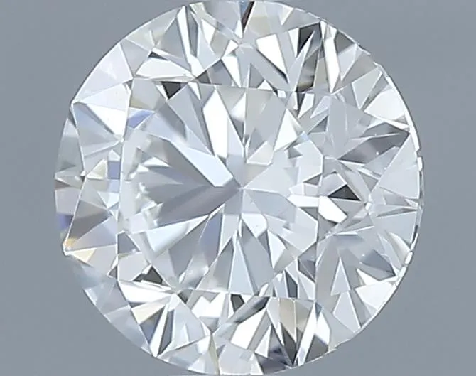 0.7 Carat