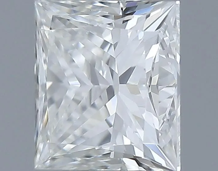 0.42 Carat