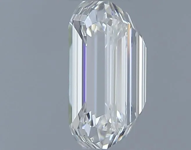 0.61 Carat