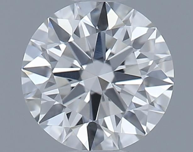 0.34 Carat