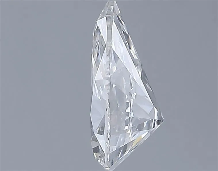 1 Carat