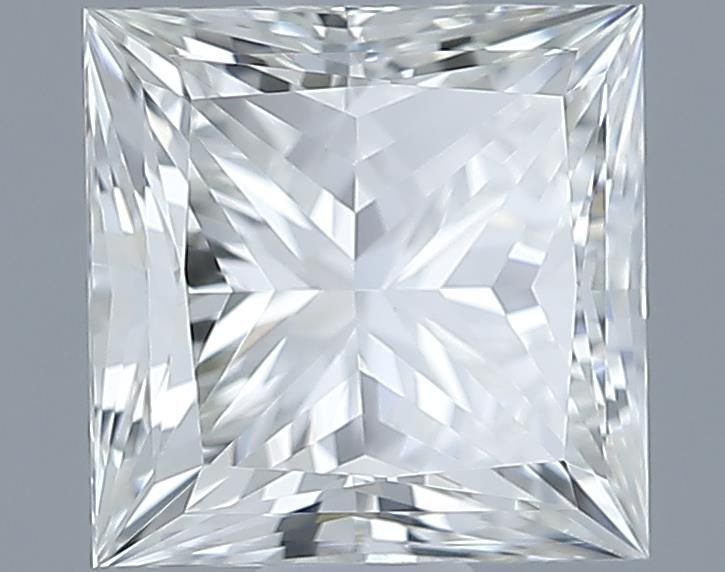1.04 Carat