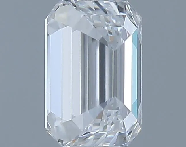 0.55 Carat