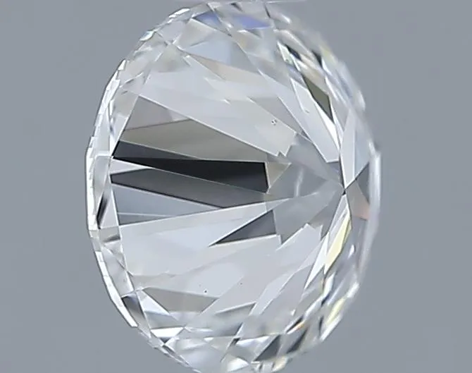 0.73 Carat