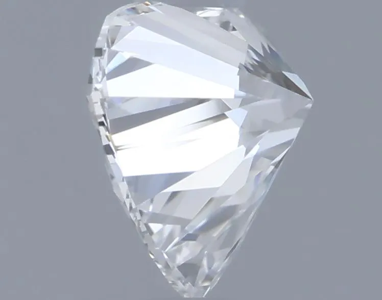 0.71 Carat