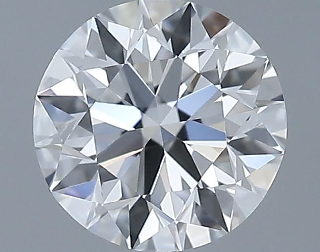 0.48 Carat
