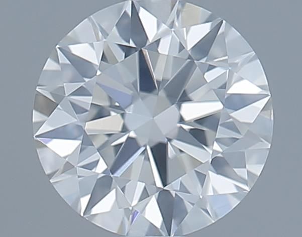 0.6 Carat