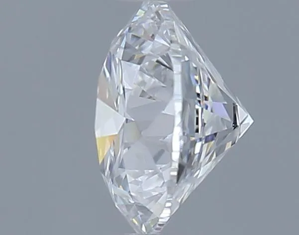0.6 Carat