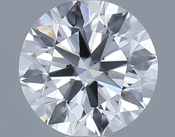 0.6 Carat