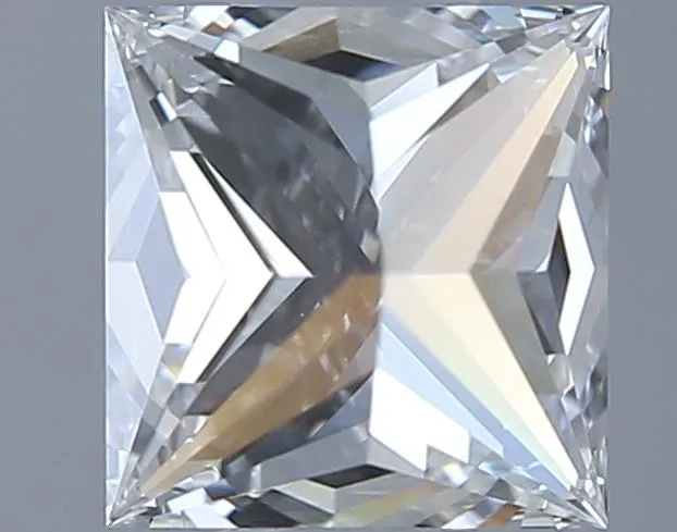 0.9 Carat