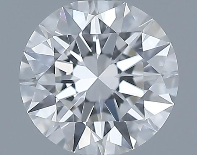 0.41 Carat
