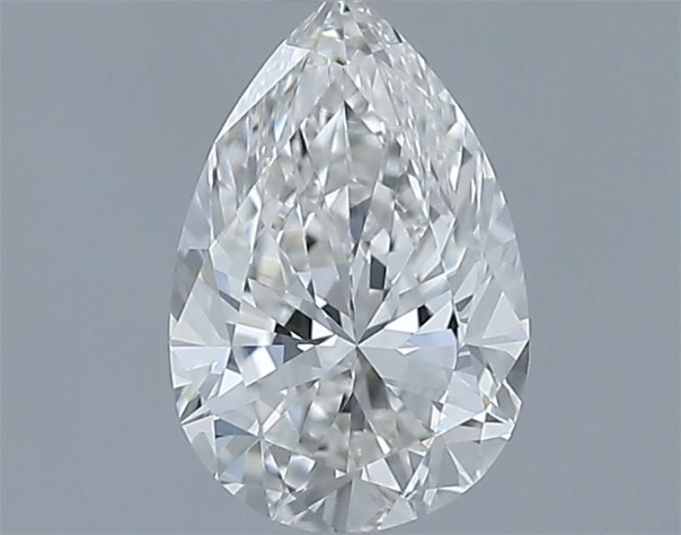 0.6 Carat
