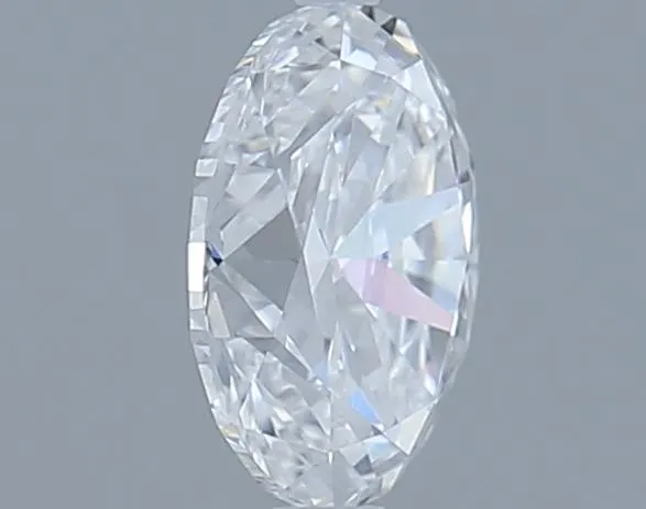0.8 Carat