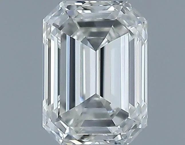 0.91 Carat