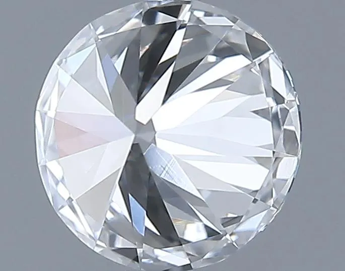 0.8 Carat