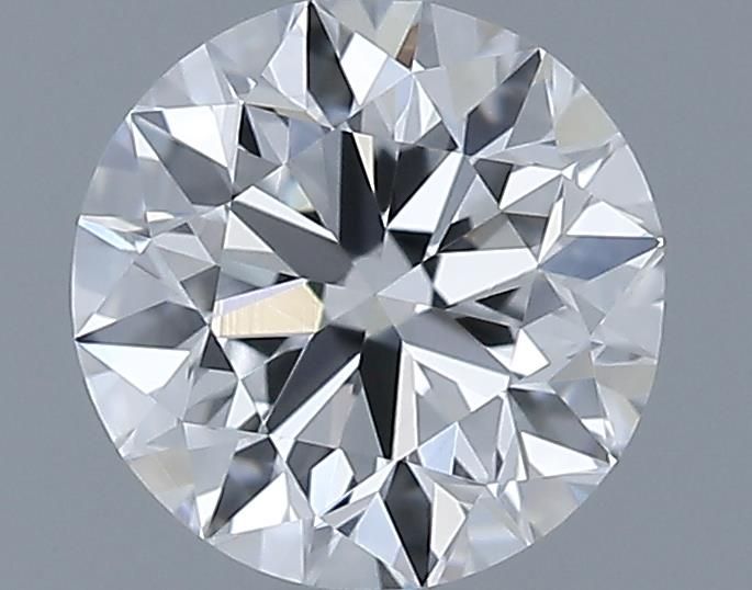 0.8 Carat