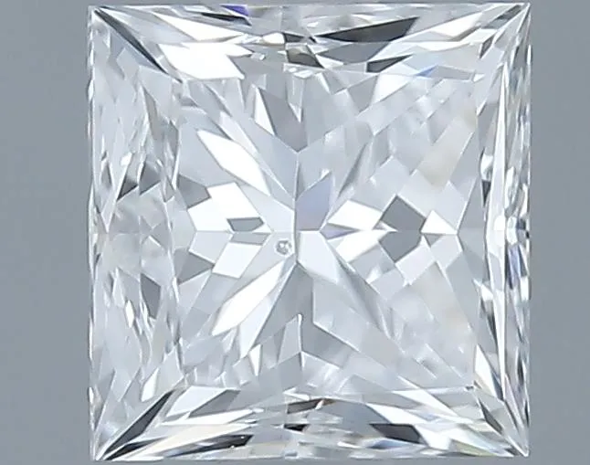 0.7 Carat
