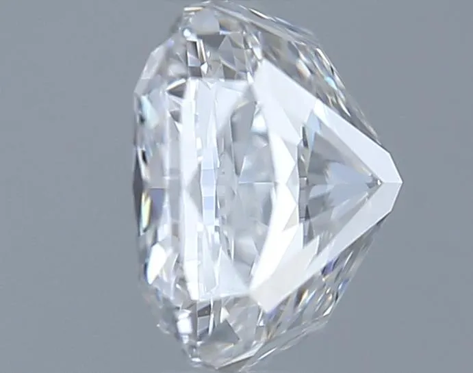 0.84 Carat