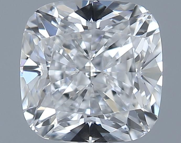 0.84 Carat