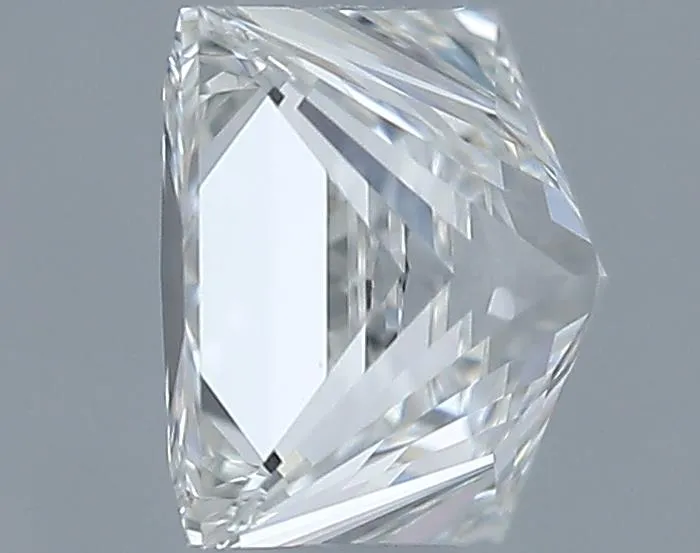 0.9 Carat