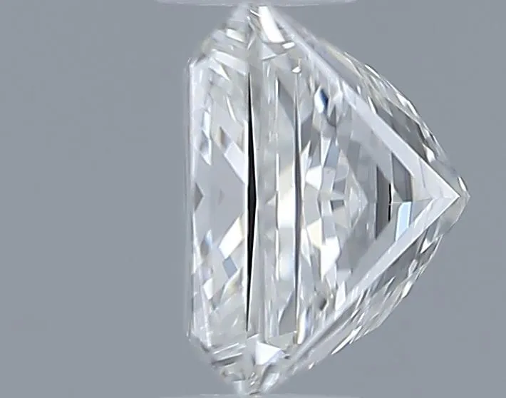 0.6 Carat
