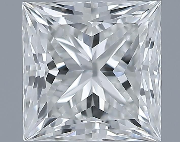 0.6 Carat