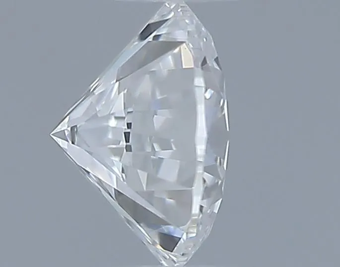 0.46 Carat