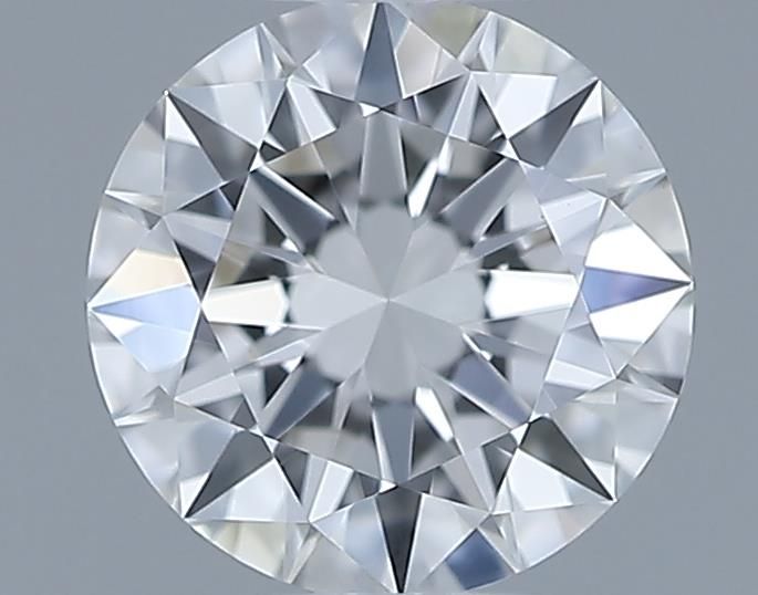 0.46 Carat