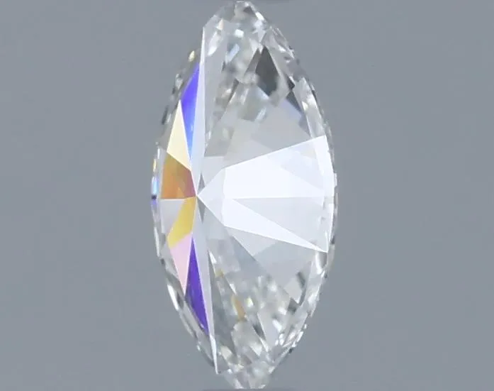 0.31 Carat