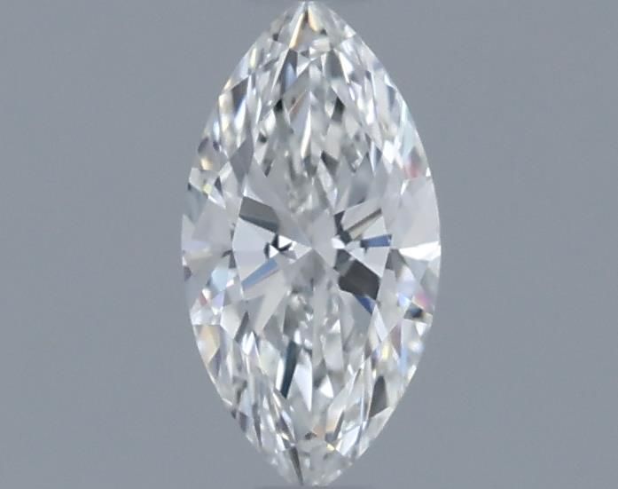 0.31 Carat