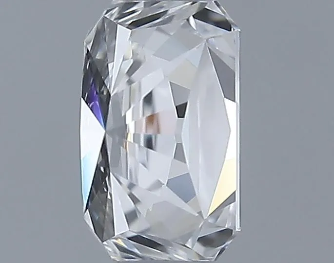 0.43 Carat