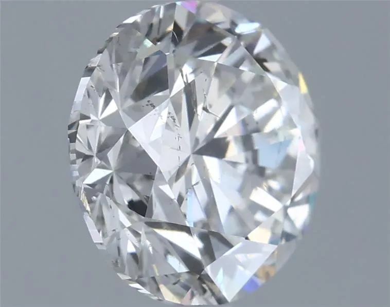 1.5 Carat
