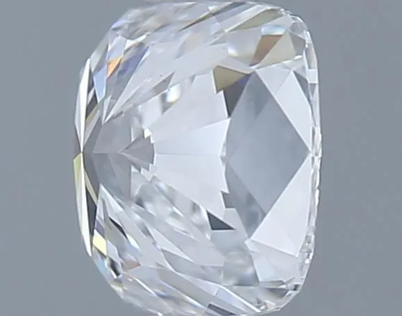 0.62 Carat