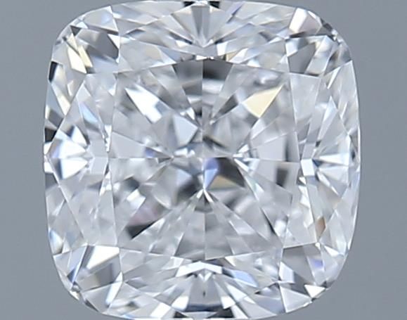 0.62 Carat