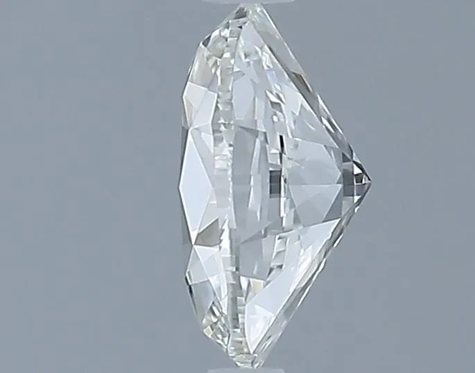 0.7 Carat