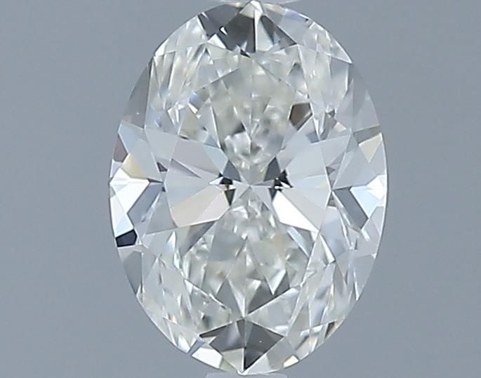 0.7 Carat