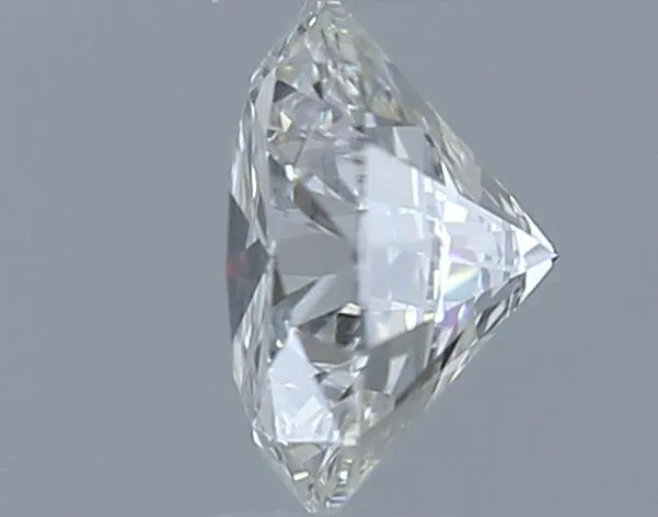 0.31 Carat