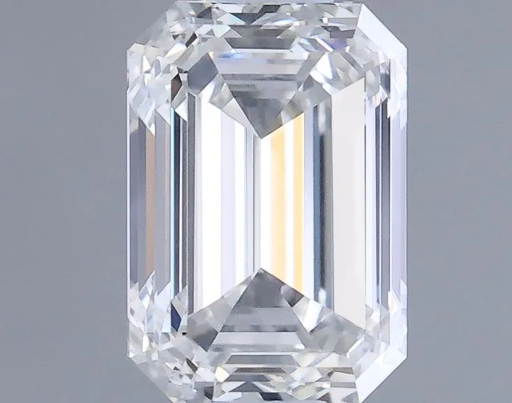 0.58 Carat