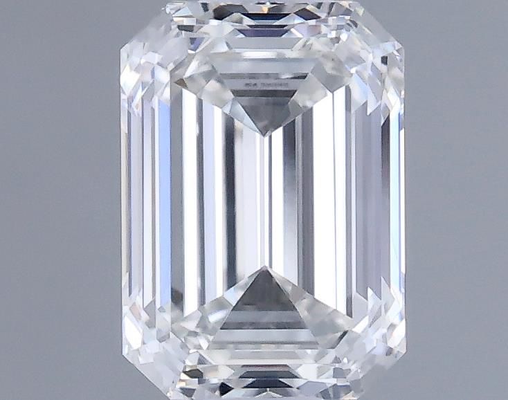 0.58 Carat
