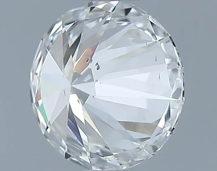 0.56 Carat