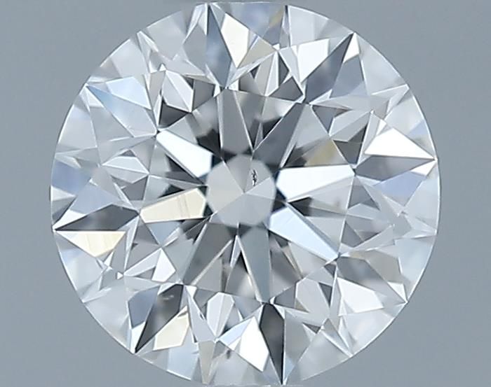 0.56 Carat