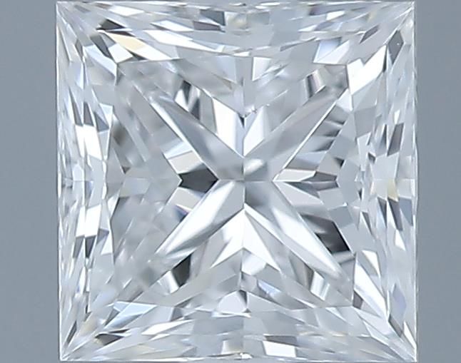 0.5 Carat