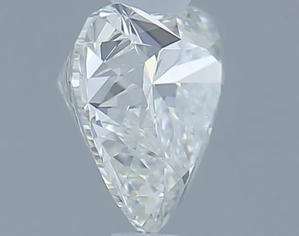 0.55 Carat