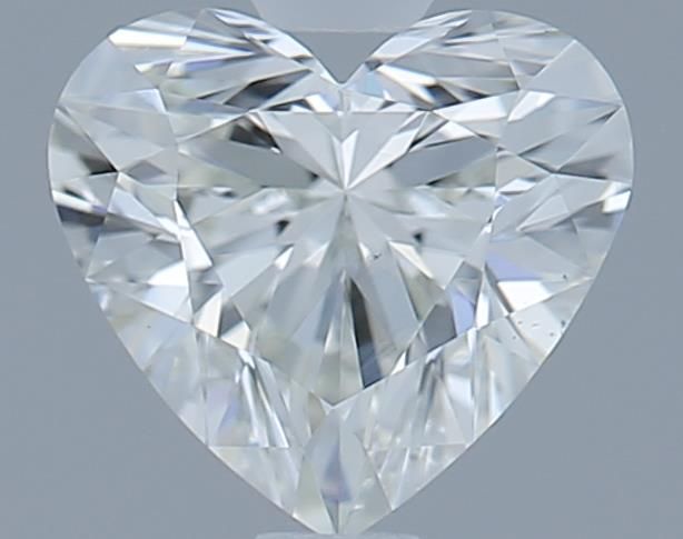 0.55 Carat