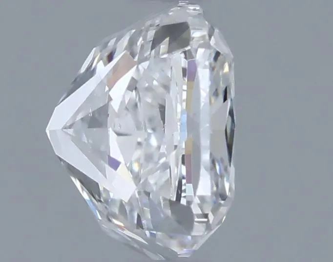 0.71 Carat