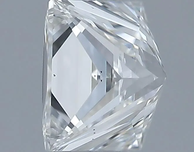 0.8 Carat