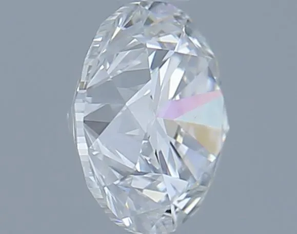 0.8 Carat