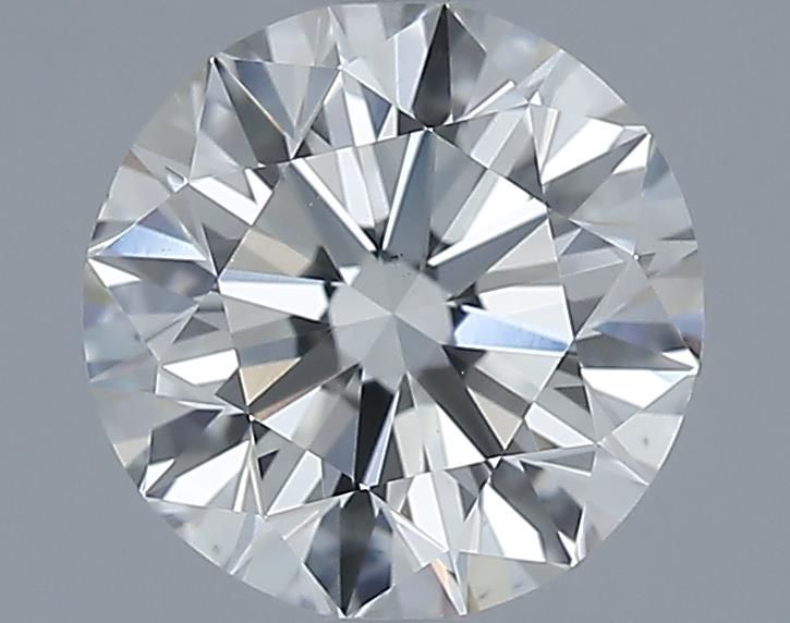 1.7 Carat