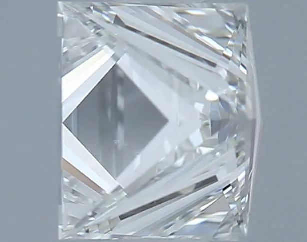 0.61 Carat
