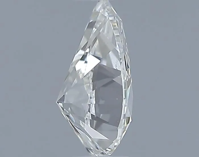 0.4 Carat